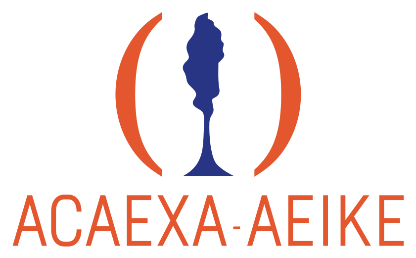 ACAEXA-AEIKE